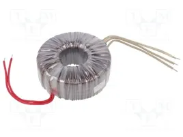 tst200-014-230v-2x24v-2x416a-200w-transformator-toroidalny
