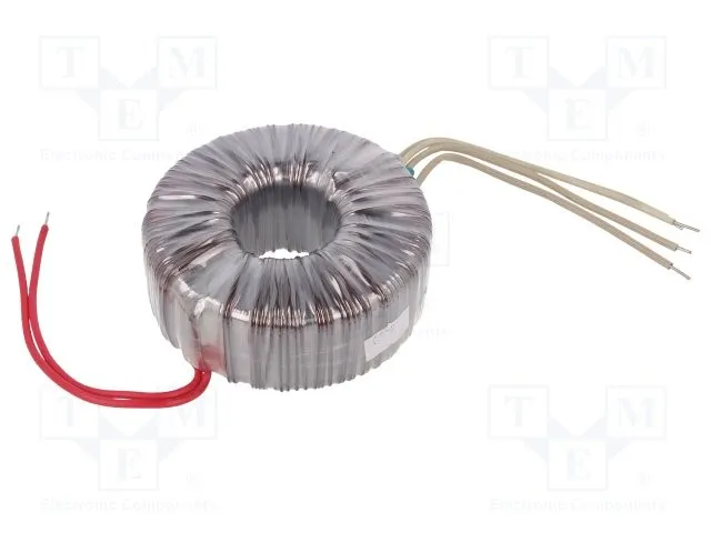 tst200-022-230v-2x35v-2x285a-200w-transformator-toroidalny