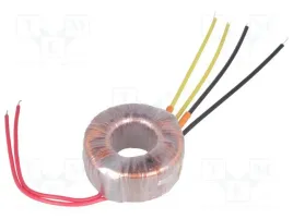 tst35-007-230v-2x17v-2x102a-35w-transformator-toroidalny