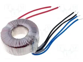 tst50-004-230v-2x12v-2x205a-50w-transformator-toroidalny
