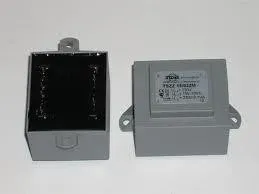 tszz-18-022-230v-230v-19v-18w-transformator-sieciowy-zalewany-np-do-junk