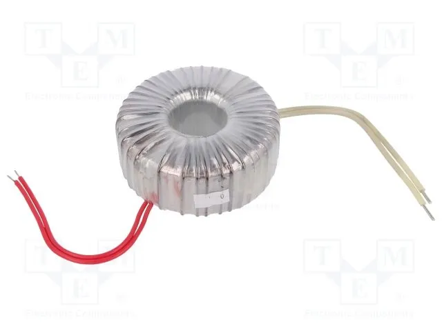 transformator-toroidalny-tst200-003-230v-12v-16-67a-200w