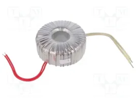 transformator-toroidalny-tst200-003-230v-12v-16-67a-200w