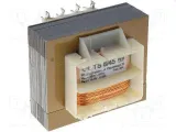 ts8-45-230v-18v-035a-8w-transformator-sieciowy