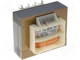 ts8-45-230v-18v-035a-8w-transformator-sieciowy