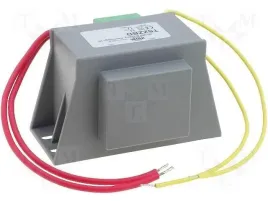 tszzbd-30-001m-230v-12v-25a-30w-transformator-sieciowy-do-domofonow