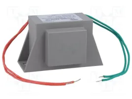 tszzba-22-001m-230v-17v-129a-22w-transformator-sieciowy-zalewany