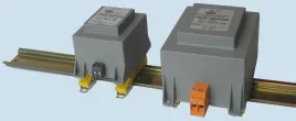 tszs-35-027m-230v-24v-145a-35w-transformator-sieciowy-zalewany-na-szyne