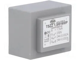 tszz-15-016mp-230-2x24-2x003a-zamiennik-tez15-transformator-sieciowy-za