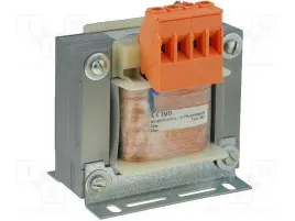 tmb60-001m-1-230v-12v-5a-60w-transformator-sieciowy