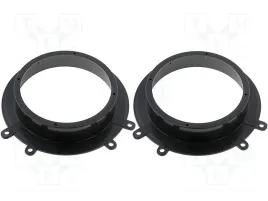 ramka-glosnikowa-citroen-jumpy-fiat-scudo-165mm-przod