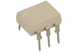 transoptor-moc3043-optotriak-obudowa-dip6