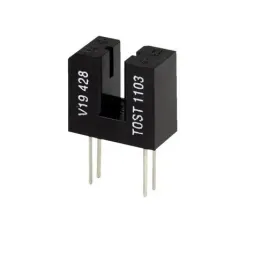 transoptor-szczelinowy-tcst1103-z-mocowaniem