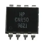 transoptor-cnr50-obudowa-dip8