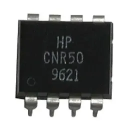 transoptor-cnr50-obudowa-dip8