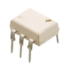 transoptor-moc3061-tlp3061-optotriak-obudowa-dip6