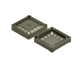 podstawka-ukladu-scalonego-plcc-44p-smd