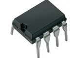 uklad-scalony-93c06-dil8
