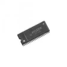 uklad-scalony-an5601k