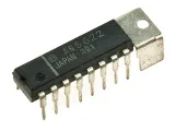 uklad-scalony-an5622