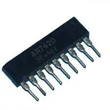 u-s-an7420