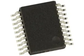 uklad-scalony-at89c4051-mikrokontroler-smd-sop20