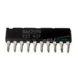 uklad-scalony-ba6259