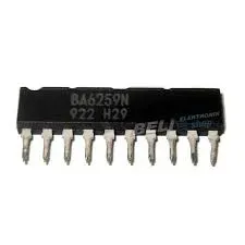 uklad-scalony-ba6259