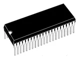 uklad-scalony-cx523-dip42