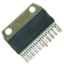 u-s-ha13150