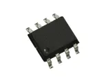 u-s-ir2153-smd-sop08