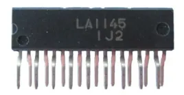 uklad-scalony-la1145