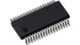 u-s-la1862m-smd