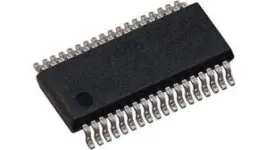 u-s-la1862m-smd