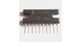 uklad-scalony-la4460