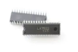 u-s-la7522