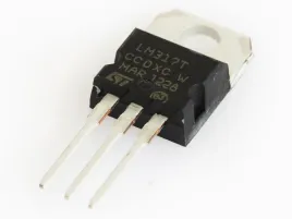 uklad-scalony-lm317t-stabilizator-12-37v-15a-to220