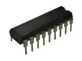 uklad-scalony-lm3914-driver-dip-18