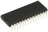 u-s-mab8461pw155-dip28