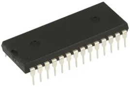 u-s-mab8461pw155-dip28
