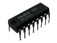 uklad-scalony-mca650-obudowa-dip16