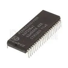 u-s-pca84c440p-401