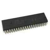 u-s-pvpu2203-dip40