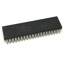 u-s-pvpu2203-dip40