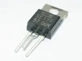 stabilizator-se135-to220
