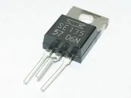 stabilizator-se135-to220