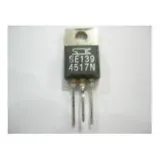 stabilizator-se139