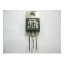 stabilizator-se139