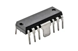 u-s-ta8227p-zamiennik-utc8227