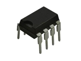 u-s-tba129-zamiennik-u829b